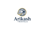 Arikash Travels - Home